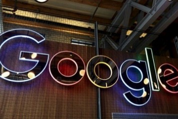 Chromebook modelleri artık Google Play Store desteğine sahip