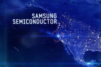 Samsung, Galaxy S9 için 2018 Başlarından İtibaren 7nm Üretim Sürecine Geçecek 