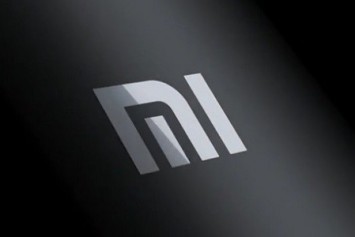Xiaomi Redmi Note 4, 10 dakikada tükendi