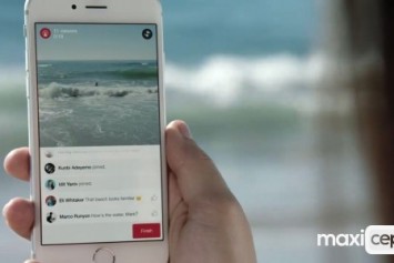 Facebook'ta mide bulandıran iğrenç tecavüz olayı