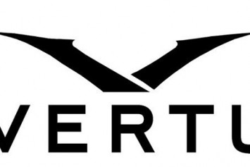 Vertu'dan yeni lüks bir üst seviye akıllı telefon duyurusu geldi