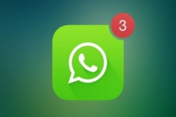 WhatsApp'ta beklenen 2 bomba özellik geldi!