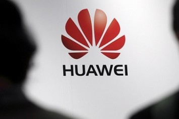 Huawei P8 Lite (2017) akıllı telefon Avrupa'da satışa sunuluyor