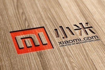 Xiaomi'den MWC 2017'de yeni akıllı telefon duyurusu gelmeyebilir