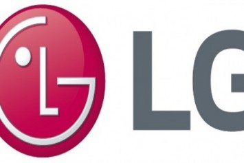 LG, 2016 Yılı Dördüncü Çeyrek Sonuçlarını Açıkladı 