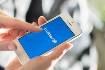 Twitter, Keşfet Özelliğini Kullanıma Sunduğunu Duyurdu 