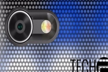 Alcatel, MWC 2017'de Beş Yeni Telefonu Duyurmaya Hazırlanıyor 