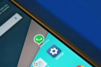 WhatsApp, Çok Tartışılacak Yeni Bir Özelliği Kullanıma Sunmaya Hazırlanıyor 