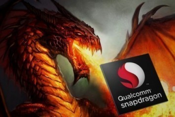 Snapdragon 835, Gelecek Nesil Mobil Deneyimleri Güçlendiriyor