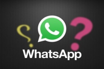 WhatsApp kullanıcıları şimdi yandı! Bir devir sona erdi