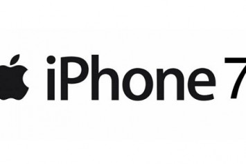 iPhone kullanıcıları daha büyük ekran ve daha etkileyici özellikler istiyor