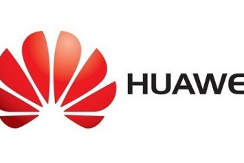 Huawei P10 ve P10 Plus yeni render görseller ortaya çıktı