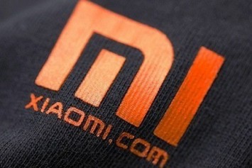 Xiaomi Redmi Note 4 akıllı telefon parçalarına ayrıldı
