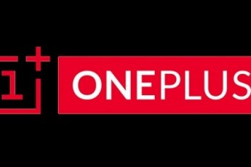Emily Ratajkowski, OnePlus'ın Dash Charge hızlı şarj teknolojisi anlatıyor
