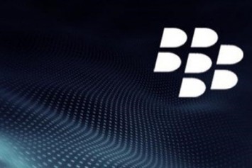 BlackBerry DTEK70 (Mercury) akıllı telefonun yeni render görselleri sızdırıldı