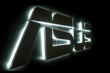 CES 2017: Asus ZenBook 3 Deluxe ultrabook modeli resmi olarak duyuruldu