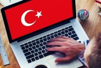 Pardus ile Milli Yazılım Zorunlu Oluyor 