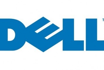 CES 2017: Dell'den UP3218K UltraSharp monitör duyurusu geldi