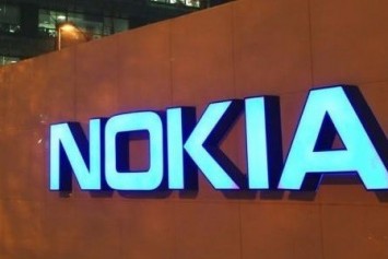 Nokia E1 akıllı telefonun teknik özellikleri ve çıkış tarihi