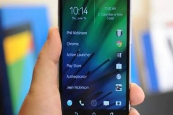 Nokia 6'nın Sızdırılan Görseli Teknik Özelliklerini de Ortaya Çıkardı 