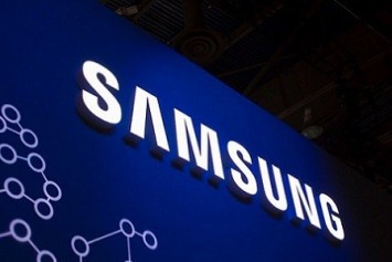 Galaxy Note7'nin bataryası, Güney Kore'de %15 ile sınırlandırıyor