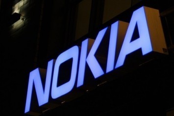 Nokia'dan Viki geliyor.