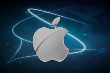 Yeni reklam filmi iPhone 7 Plus'da Portre Modu ön plana çıkartıyor 