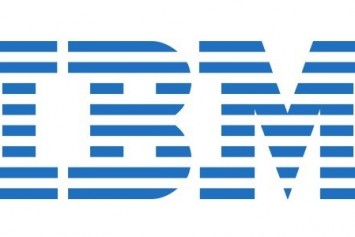 2016'da patent sayısı ile lider iki teknoloji devi IBM ve Samsung oldu