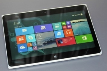 Microsoft Lumia 2020, tanıtılmadan iptal edildi