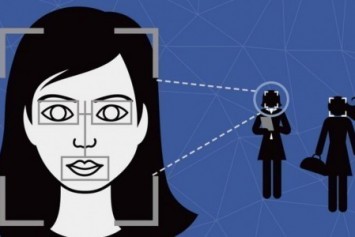 Facebook, güvenlik önlemlerini arttırdı