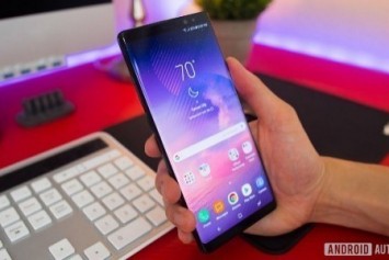 İşte 6GB RAM'li En İyi Telefonlar