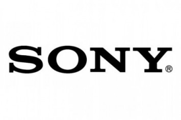Sony Eurasia'ya rekabet kurumundan soruşturma