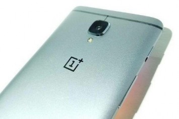 OnePlus Çok Özel Kullanım Verilerini Topluyor 