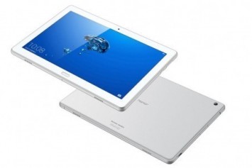 Honor WaterPlay'in resmi tanıtımı gerçekleştirildi