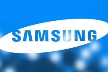 Samsung çevre sensörü için patent başvurusunda bulundu