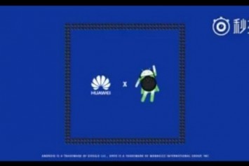 Huawei Mate 10'un Android 8.0 Oreo ile Geleceği Doğrulandı 