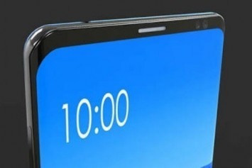 Huawei Mate 10 Pro, Akıllı Kalemle Gelebilir 