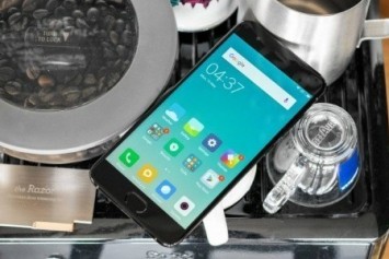 Xiaomi Mi 6, TENAA'da 4GB RAM ile Göründü