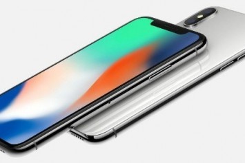 iPhone X'in 3D Sensörü Üretimde Sorun Olmaya Devam Ediyor 