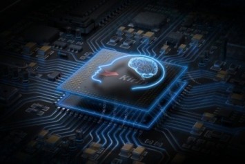Huawei'den Akıllı Telefon yerine Zeki Telefon Geliyor
