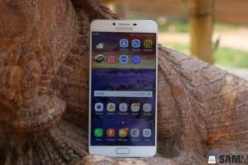 Samsung Galaxy J2 2017 Edition, Dört Çekirdek İşlemci ve 4.7 inç Ekranla Piyasaya Çıktı  