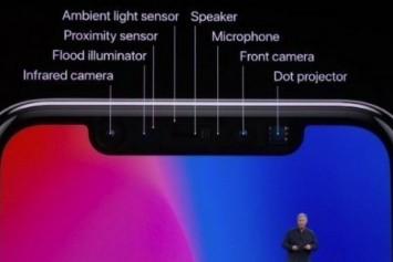Samsung Galaxy S9'un, iPhone X'in İmza Özelliğini Kopyalaması Bekleniyor 