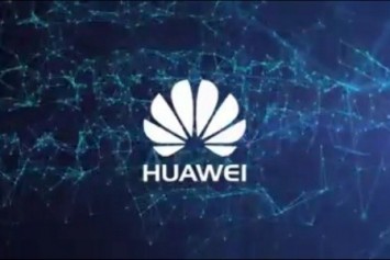 Huawei, Mate 10 Porsche Design için Bir Video Yayınladı 