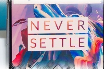 Oneplus, Kullanıcı Verilerini Topladığını Kabul Etti ve Ekim Ayı Sonuna Kadar Çözüm Sözü Verdi