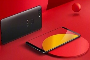 Vivo X20 Modelinin Geekbench Testi Sonucu Ortaya Çıktı
