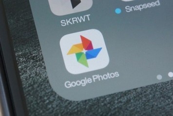 Google Pixel Sahipleri İçin Sınırsız Fotoğraf ve Video Depolama Özelliği Geliyor