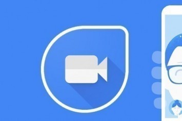 Android'de Duo, FaceTime gibi kullanılacak