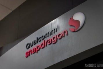 Qualcomm, Snapdragon 636 Yonga Seti Duyuruldu 