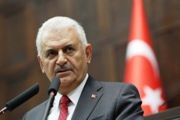 Başbakan Yıldırım açıkladı, telefon görüşmeleri ucuzluyor