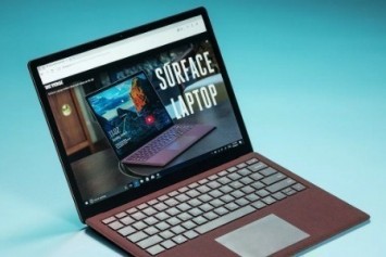 Windows 10 Fall Creators Güncellemesi Yenilikleri 